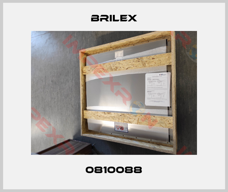 Brilex-0810088