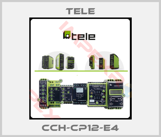 Corning-CCH-CP12-E4