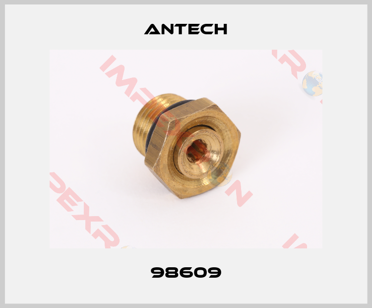 Antech-98609