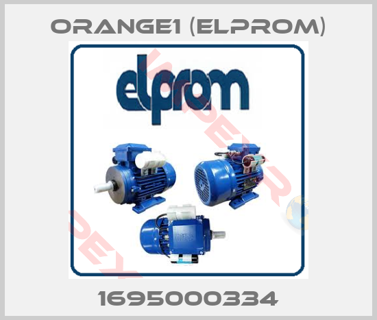 ORANGE1 (Elprom)-1695000334