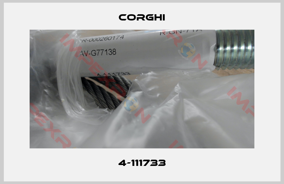 Corghi-4-111733