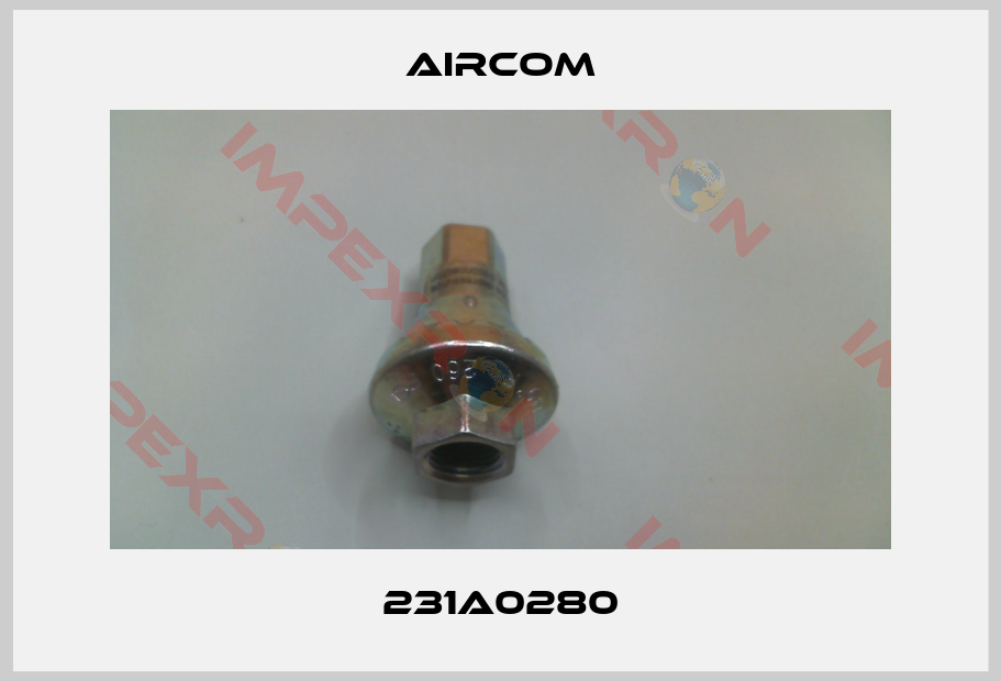 Aircom-231A0280