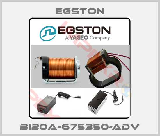 Egston-BI20A-675350-Adv