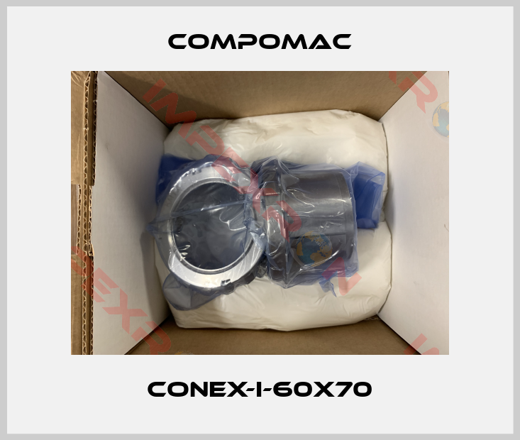 Compomac-CONEX-I-60X70