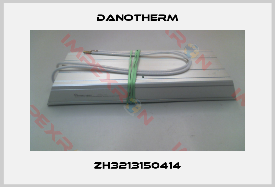 Danotherm-ZH3213150414