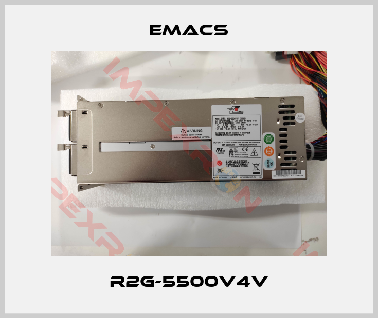 Emacs-R2G-5500V4V