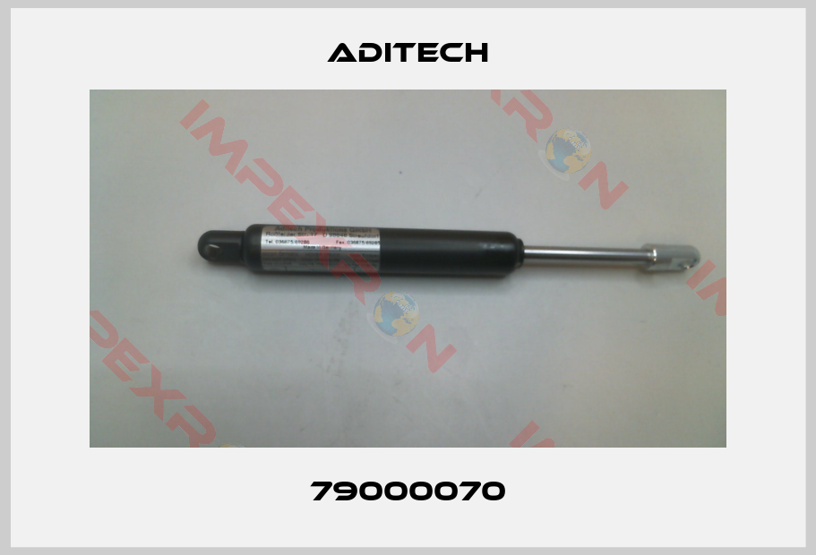 Aditech-79000070