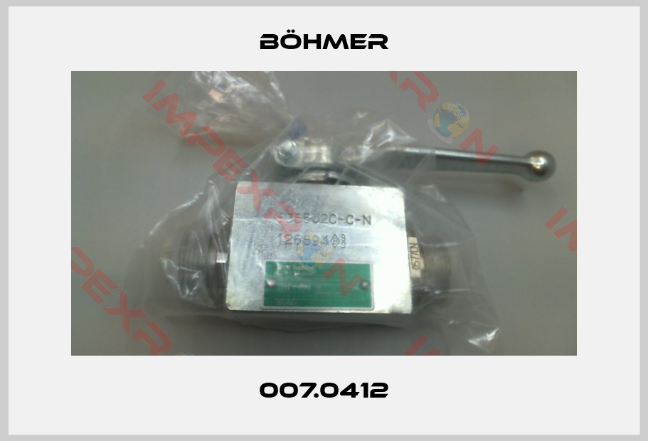 Böhmer-007.0412