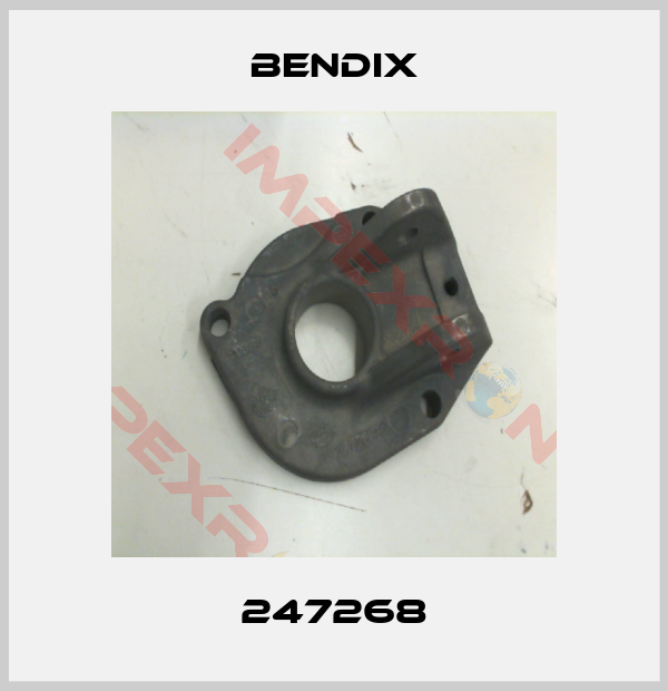 Bendix-247268