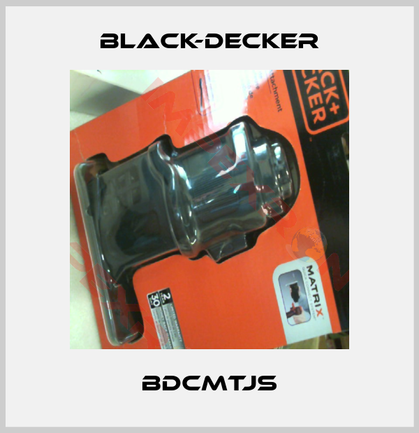 Black-Decker-BDCMTJS