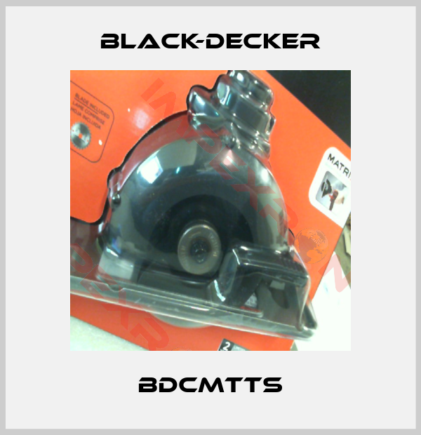 Black-Decker-BDCMTTS