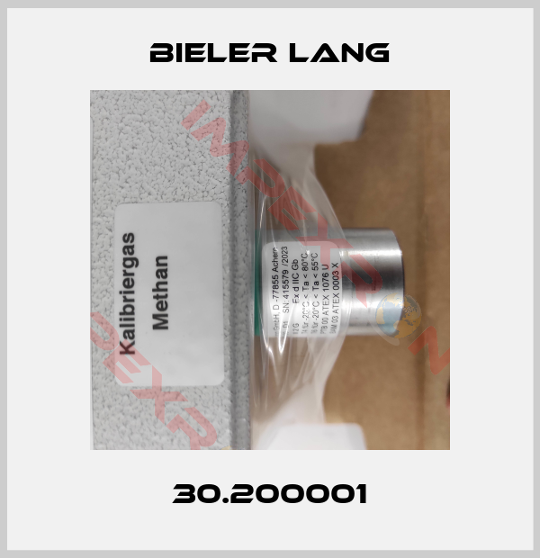 Bieler Lang-30.200001