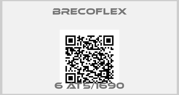 Brecoflex-6 AT5/1690