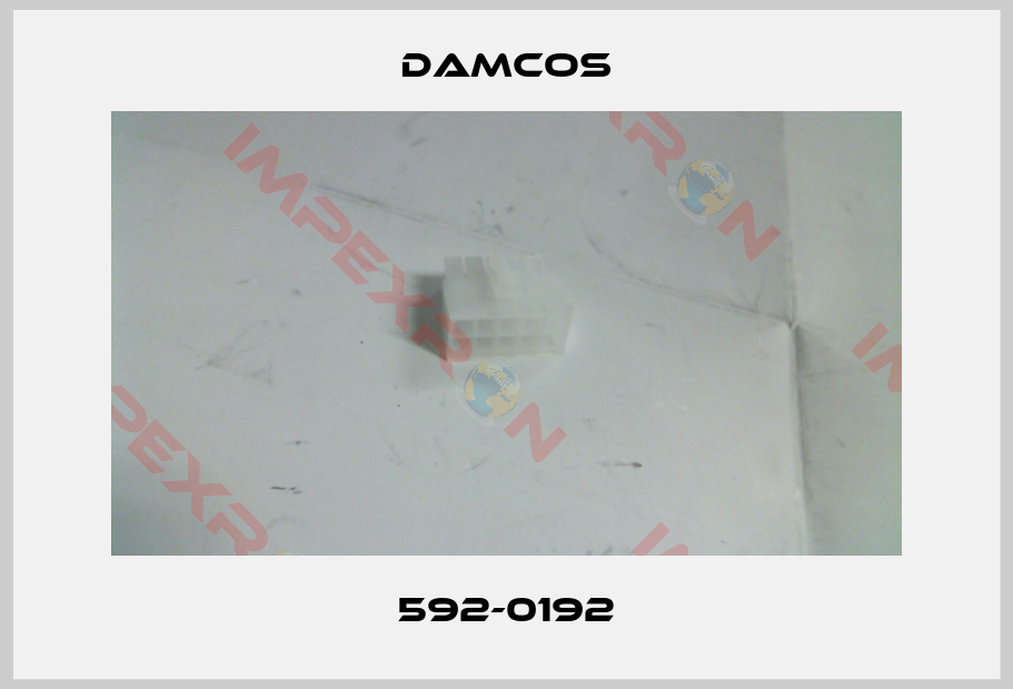 Damcos-592-0192