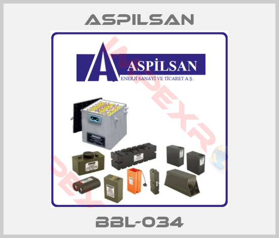 Aspilsan-BBL-034