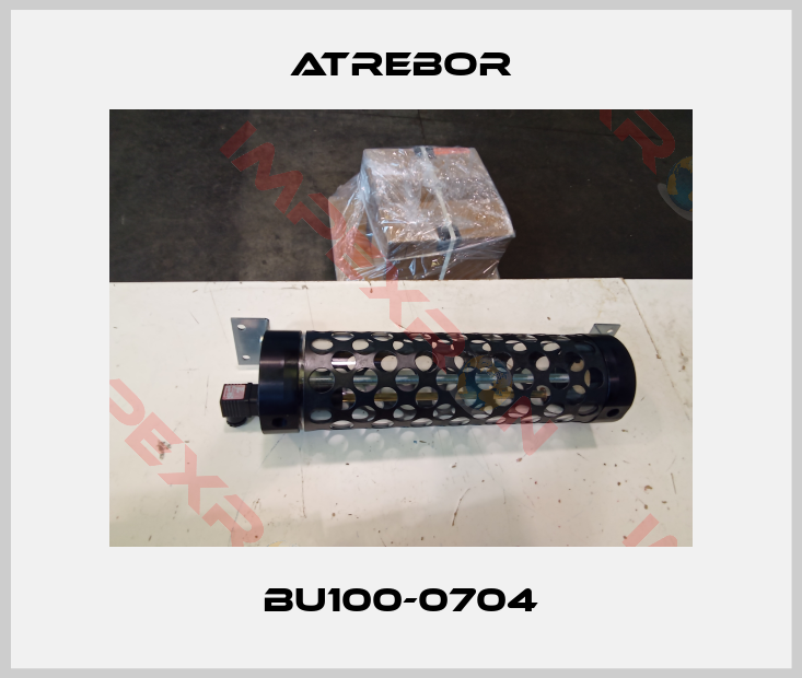 Atrebor-BU100-0704