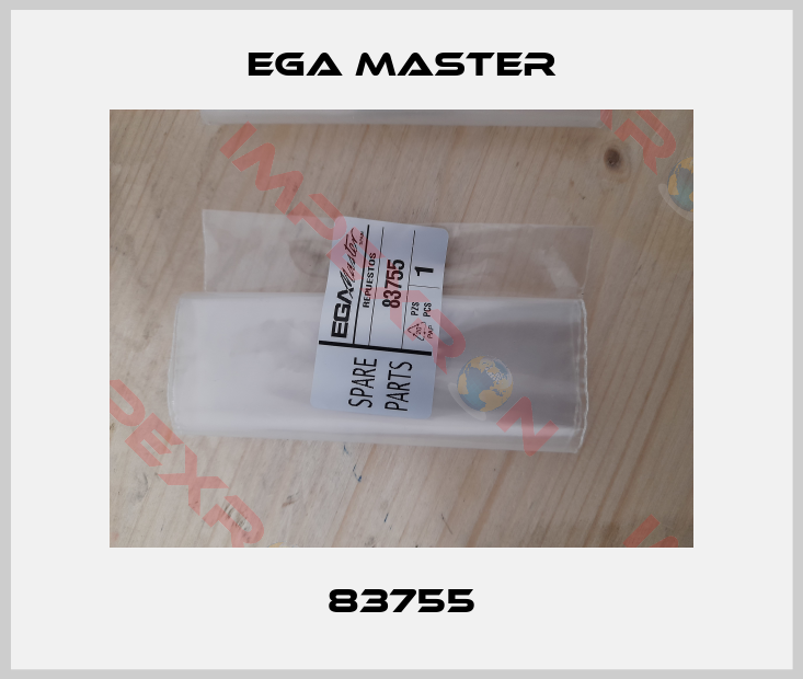 EGA Master-83755