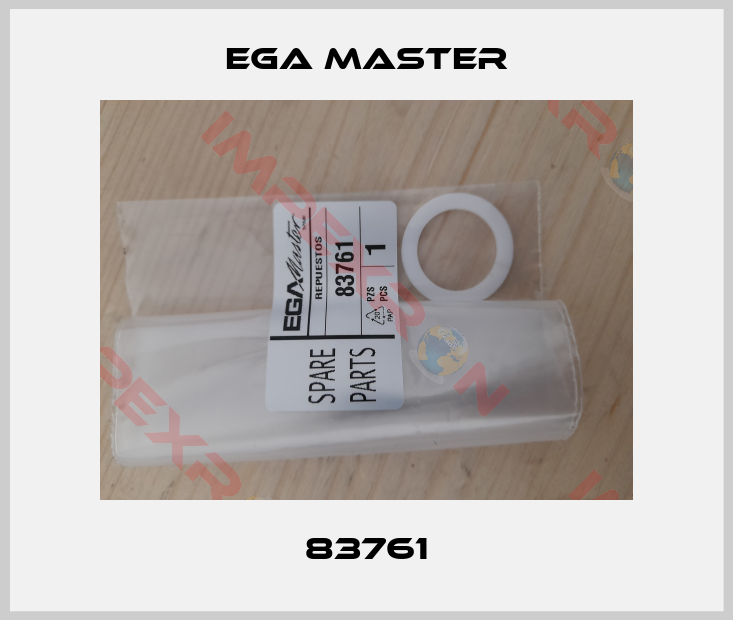 EGA Master-83761