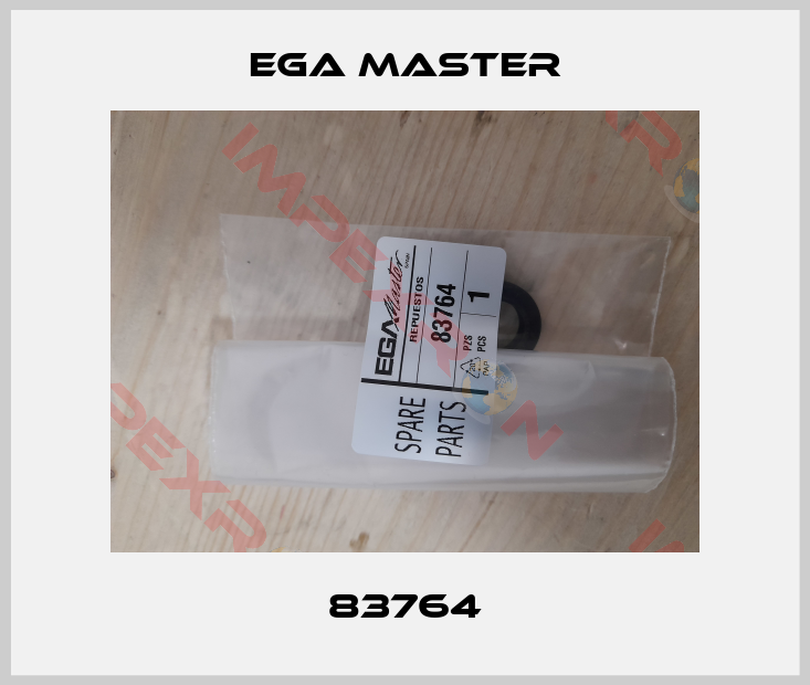 EGA Master-83764
