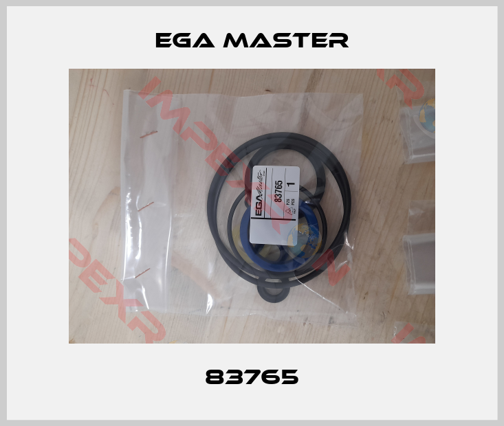 EGA Master-83765