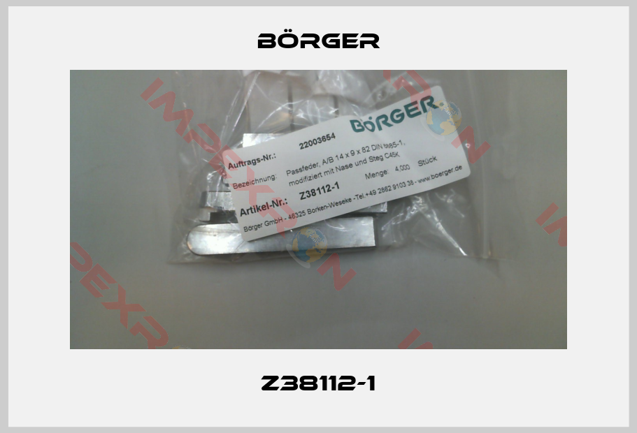 Börger-Z38112-1