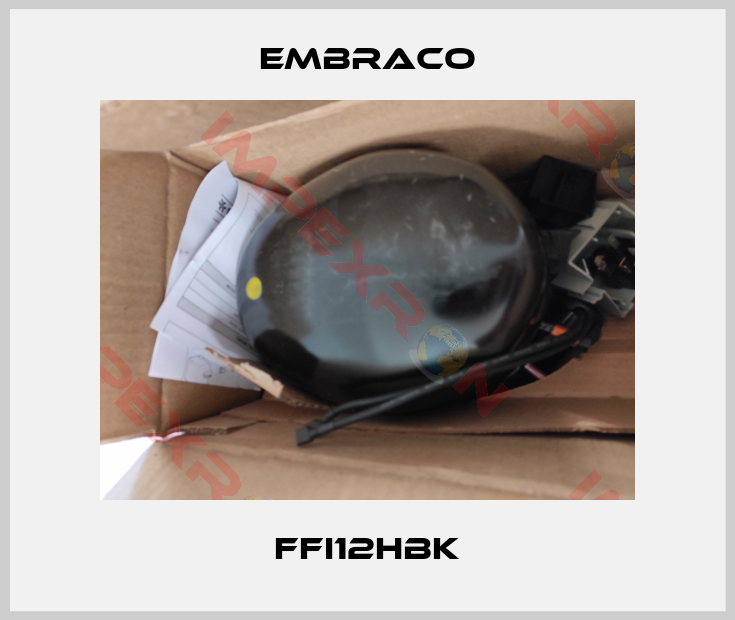 Embraco-FFI12HBK