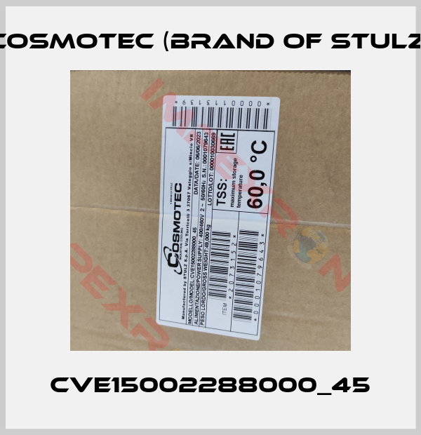 Cosmotec (brand of Stulz)-CVE15002288000_45