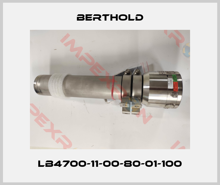 Berthold-LB4700-11-00-80-01-100