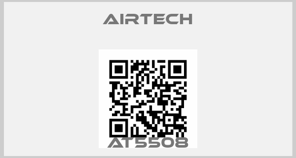 Airtech-AT5508