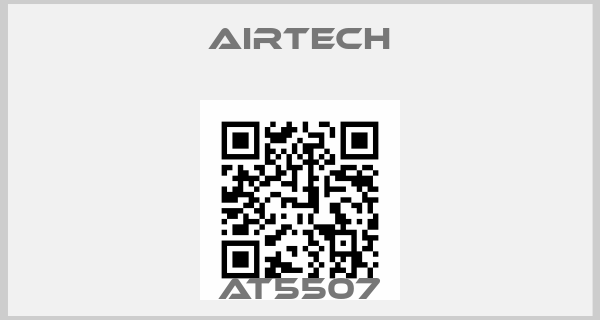 Airtech-AT5507