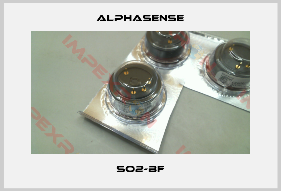 Alphasense-SO2-BF