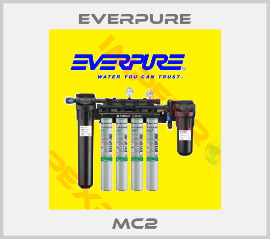 Everpure-MC2