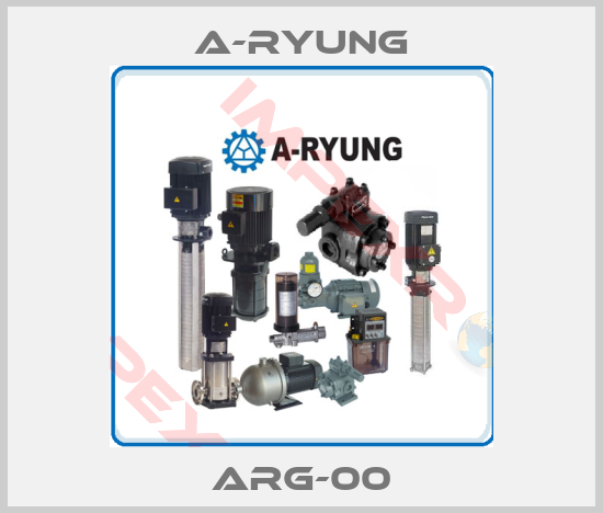 A-Ryung-ARG-00