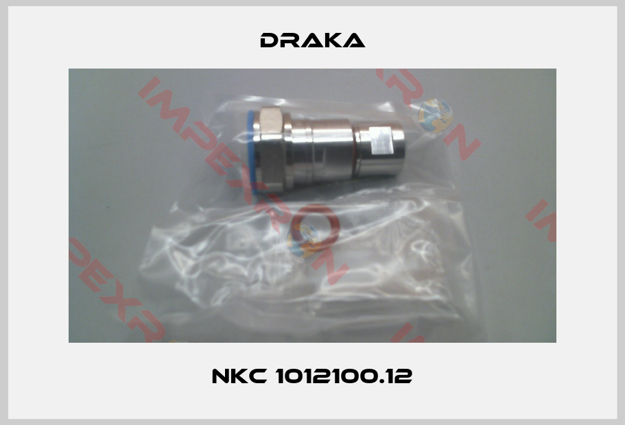 Draka-NKC 1012100.12