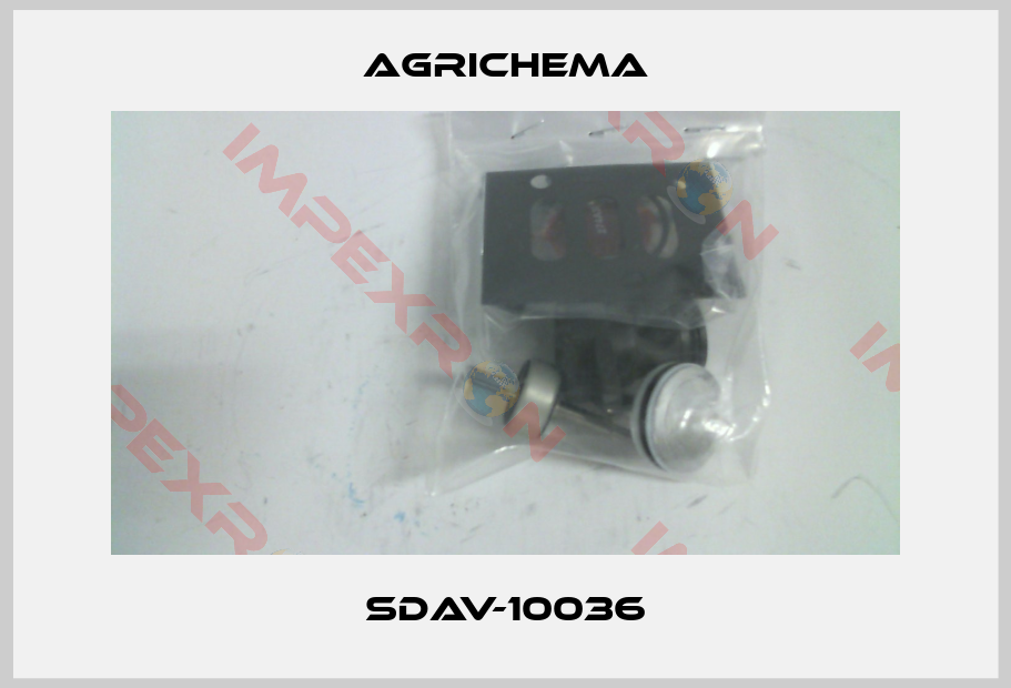 Agrichema-SDAV-10036