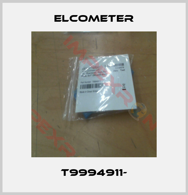 Elcometer-T9994911-