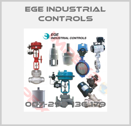 EGE industrial controls-007-299-136.179