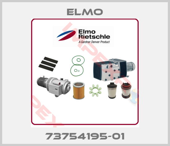 Elmo-73754195-01
