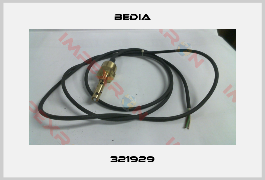 Bedia-321929