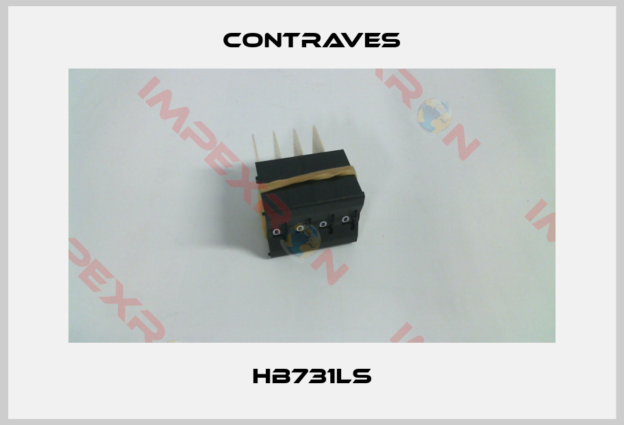 Contraves-HB731LS