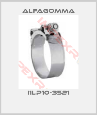 Alfagomma-I1LP10-3521