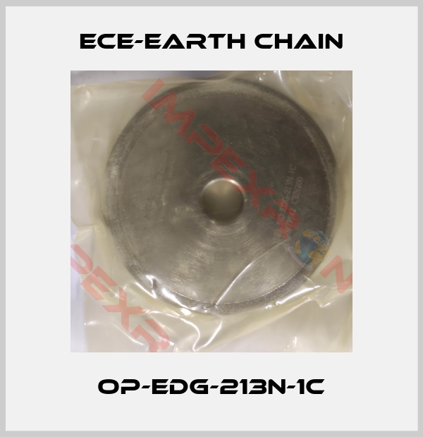 ECE-Earth Chain-OP-EDG-213N-1C