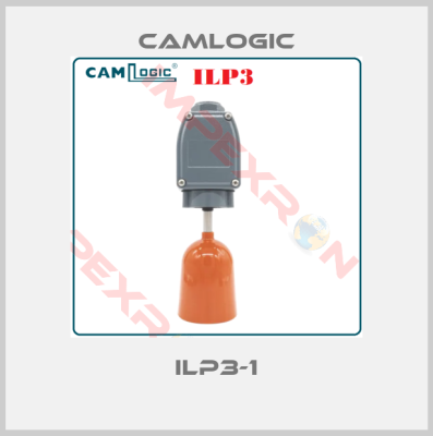Camlogic-ILP3-1