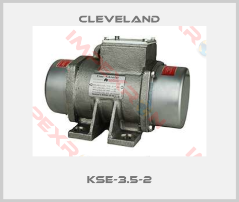 Cleveland-KSE-3.5-2