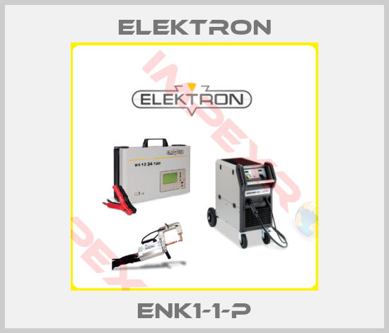 Elektron-ENK1-1-P