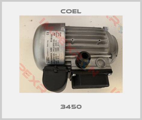 Coel-3450