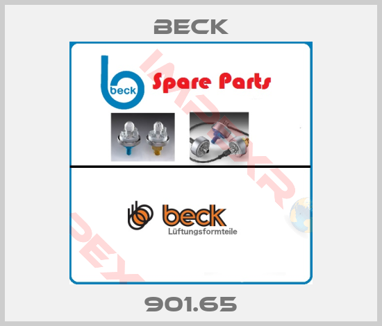 Beck-901.65