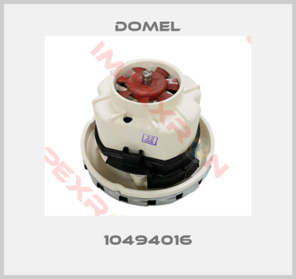 Domel-10494016