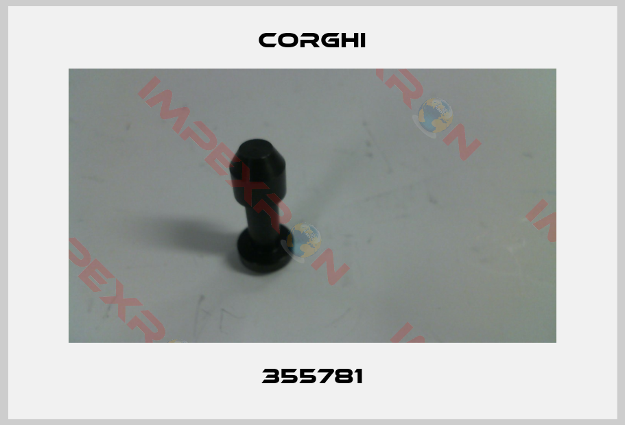 Corghi-355781