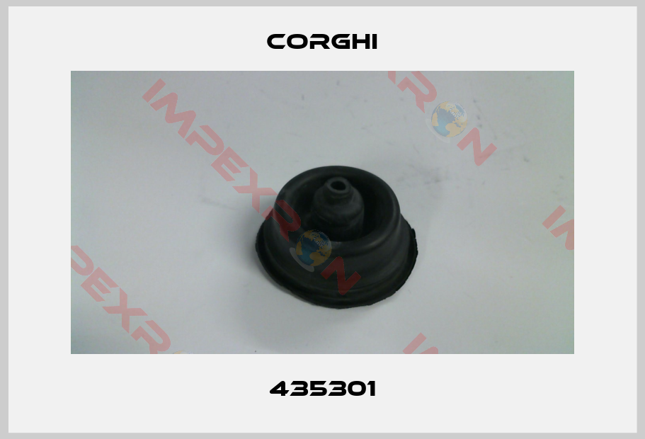 Corghi-435301